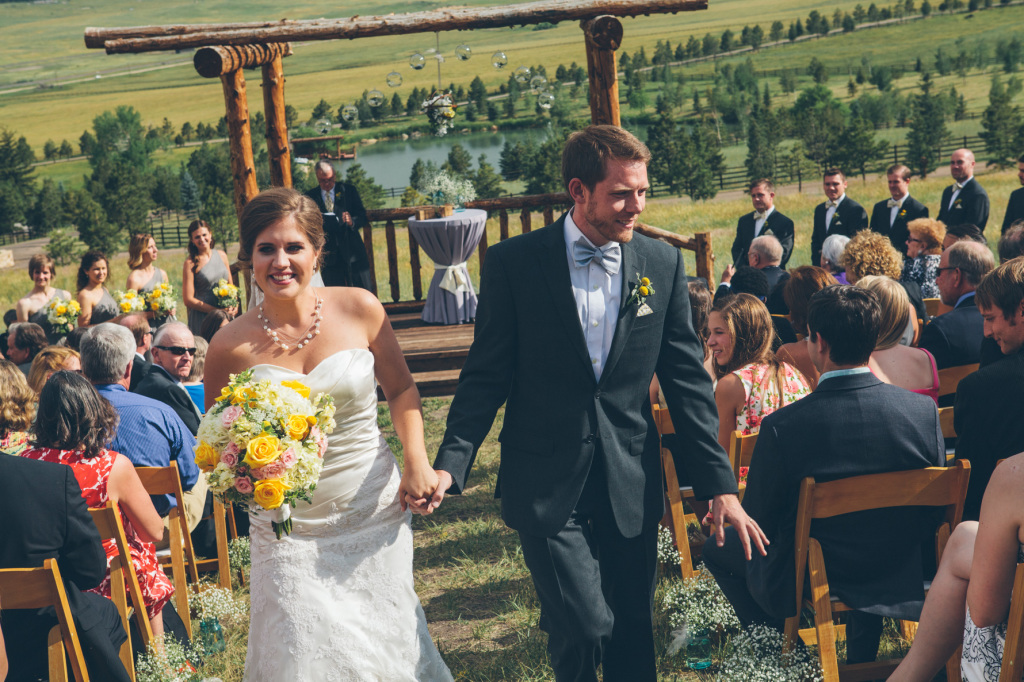 \"Spruce-Mountain-Ranch-Colorado-Wedding-157\"